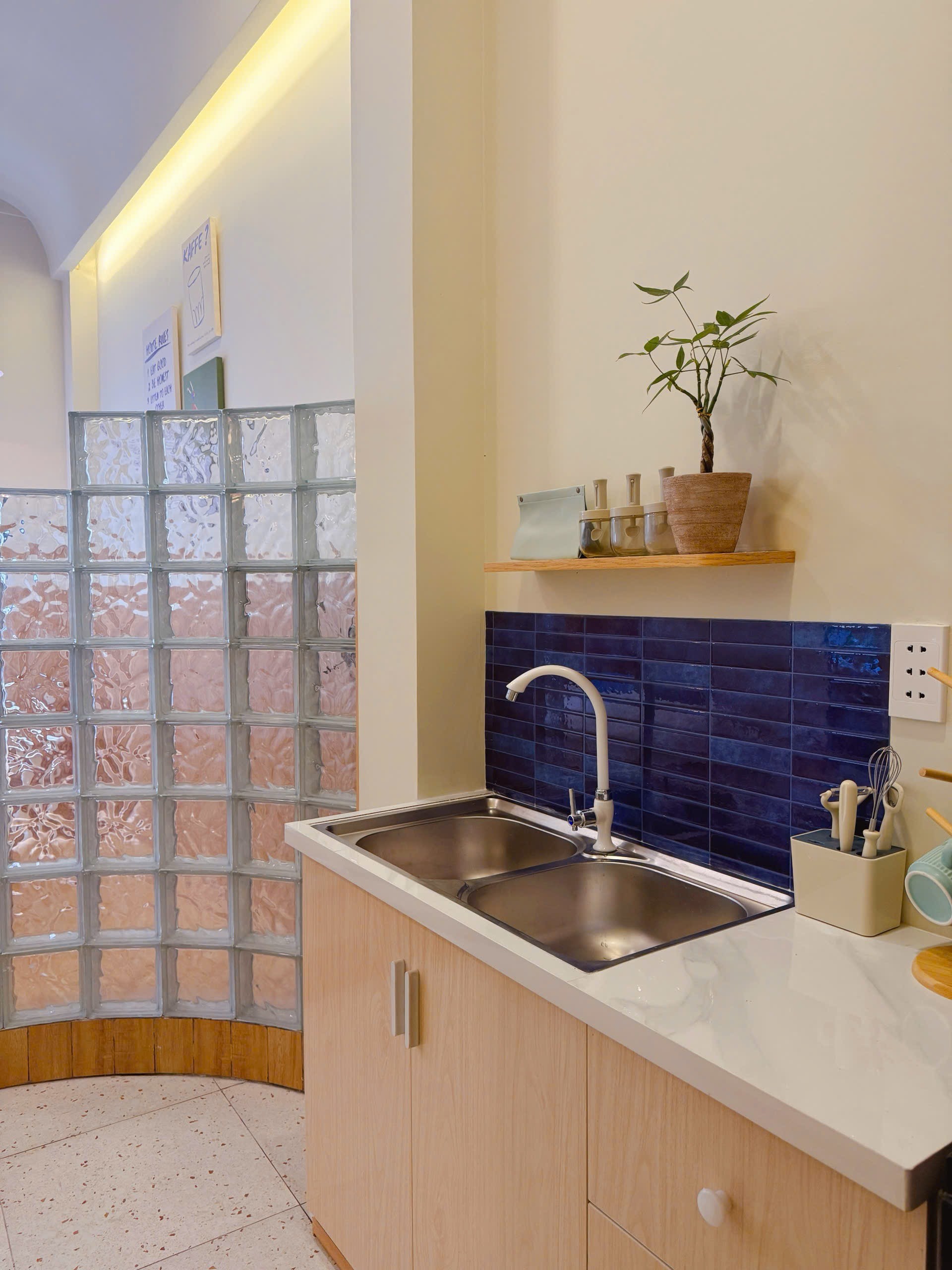 Khoảnh khắc đáng nhớ