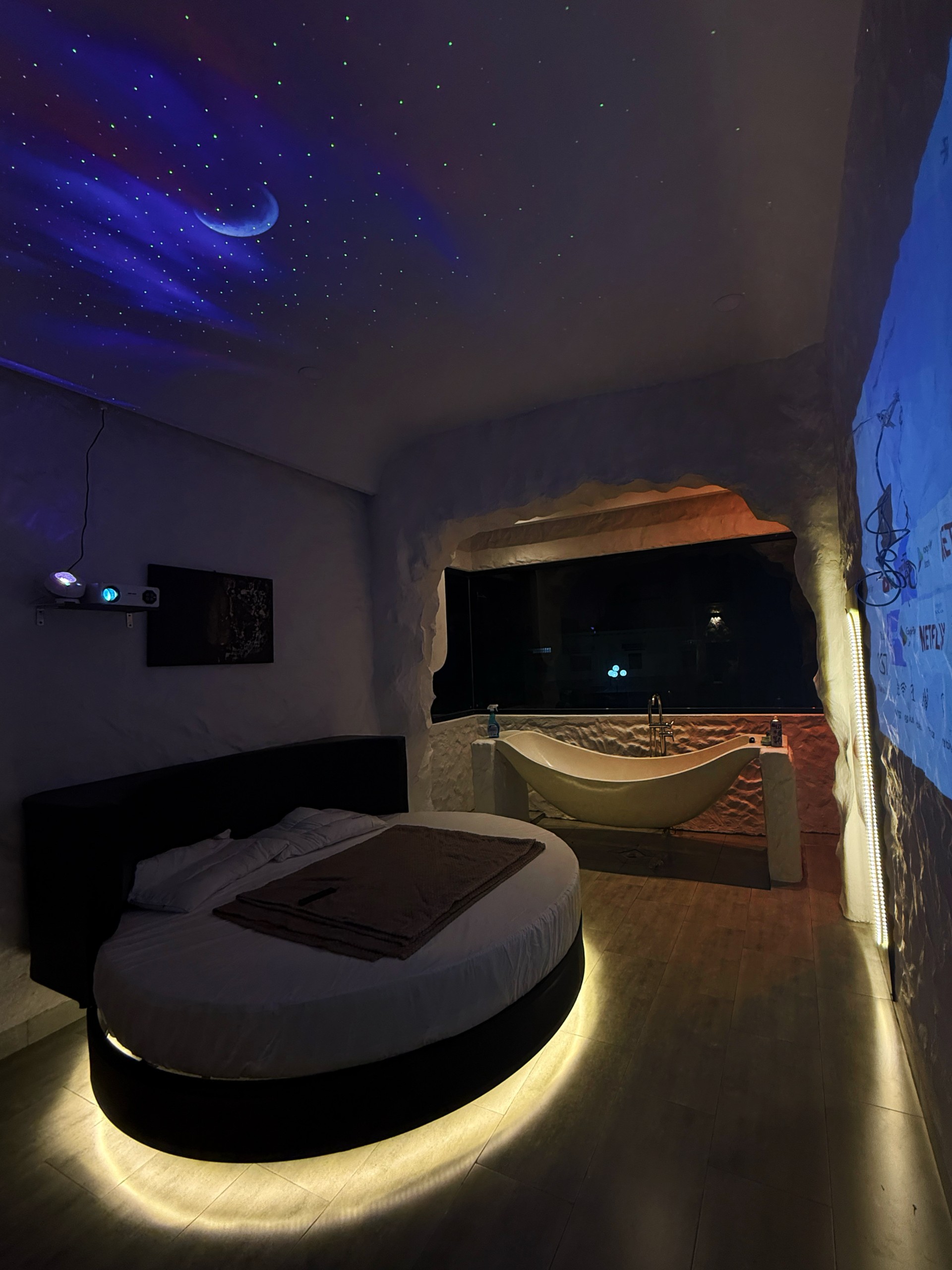 Phòng 52HZ - Ảnh 8