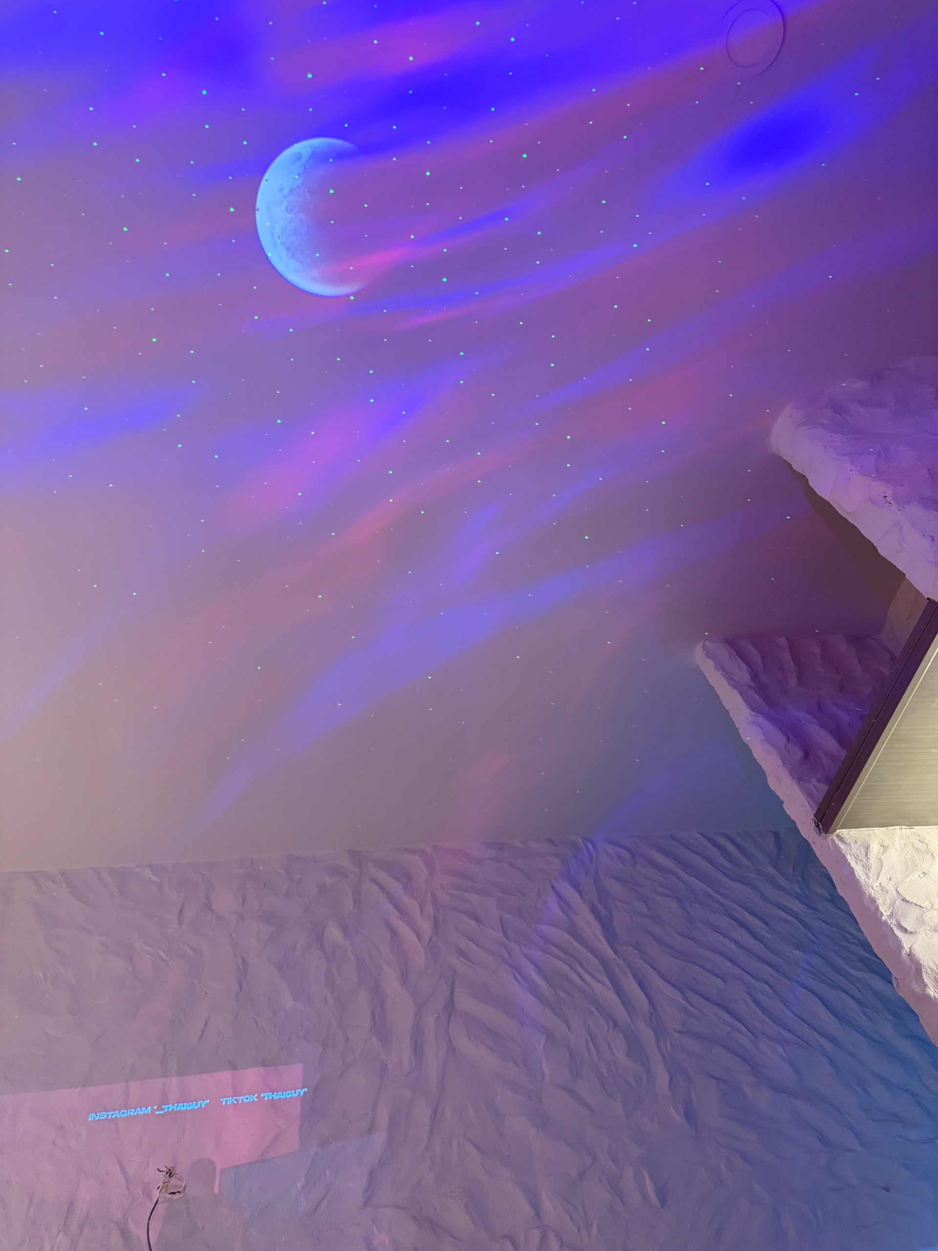 Phòng 52HZ - Ảnh 3