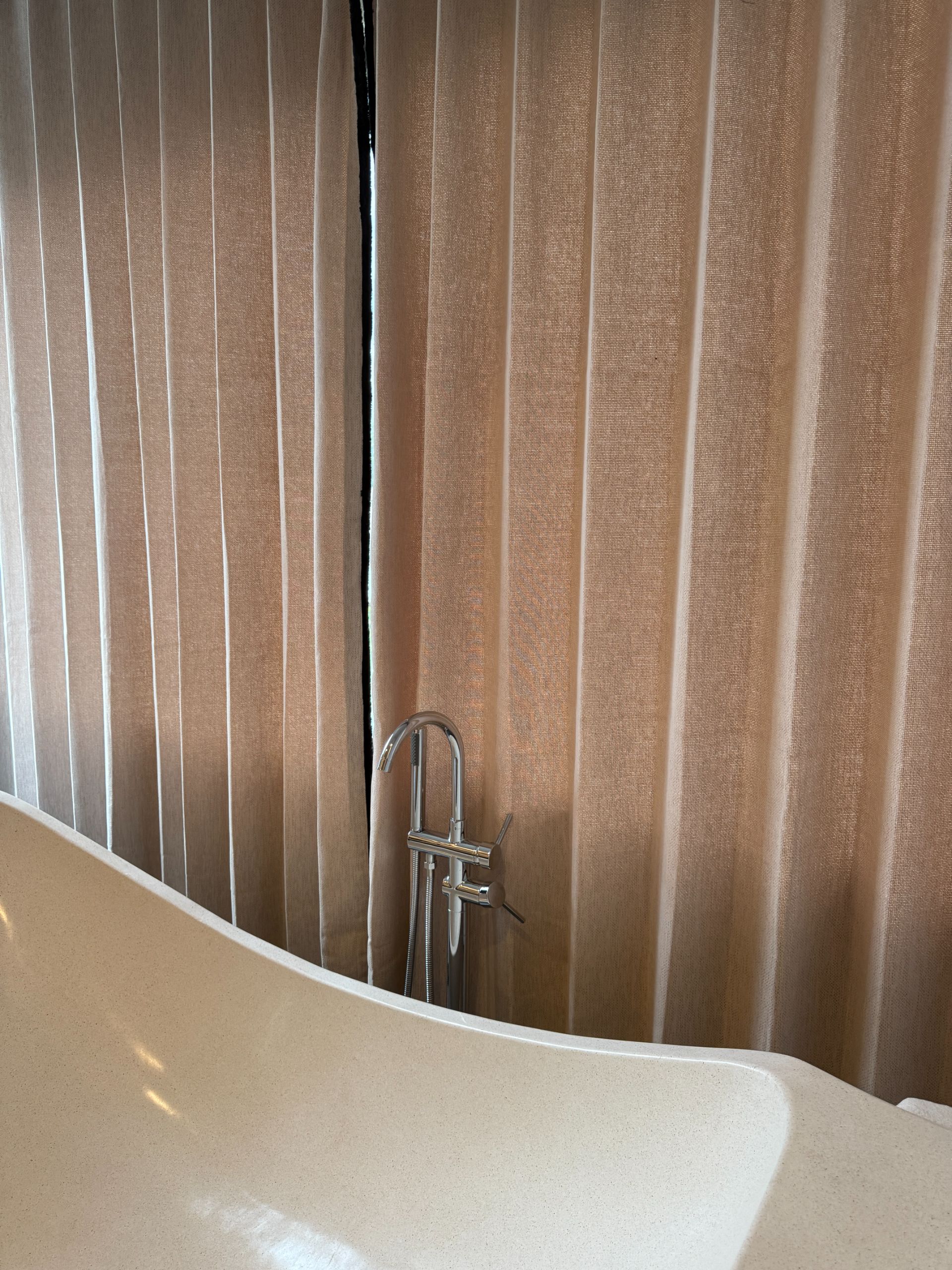 Phòng 52HZ - Ảnh 4