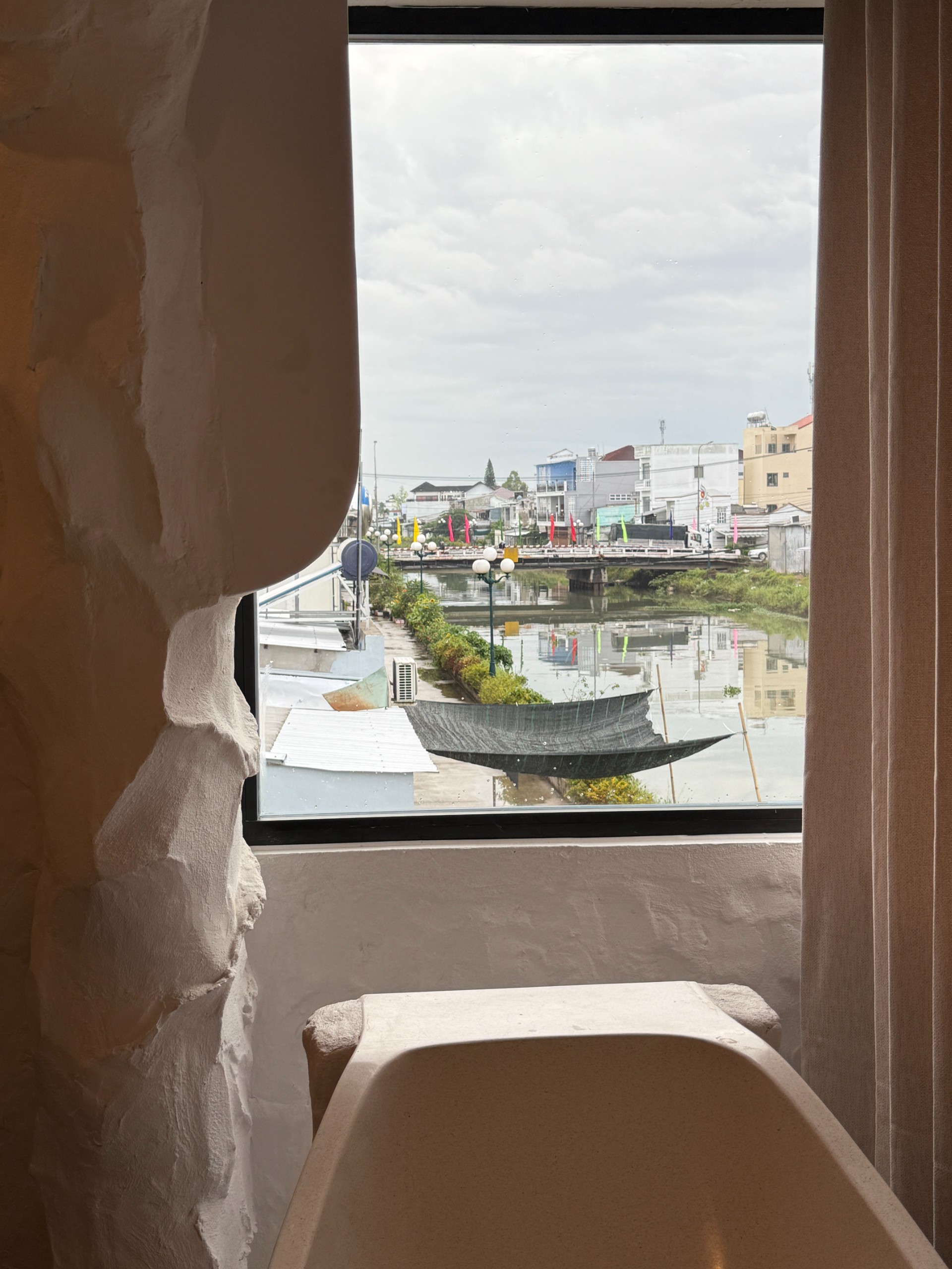 Phòng 52HZ - Ảnh 5