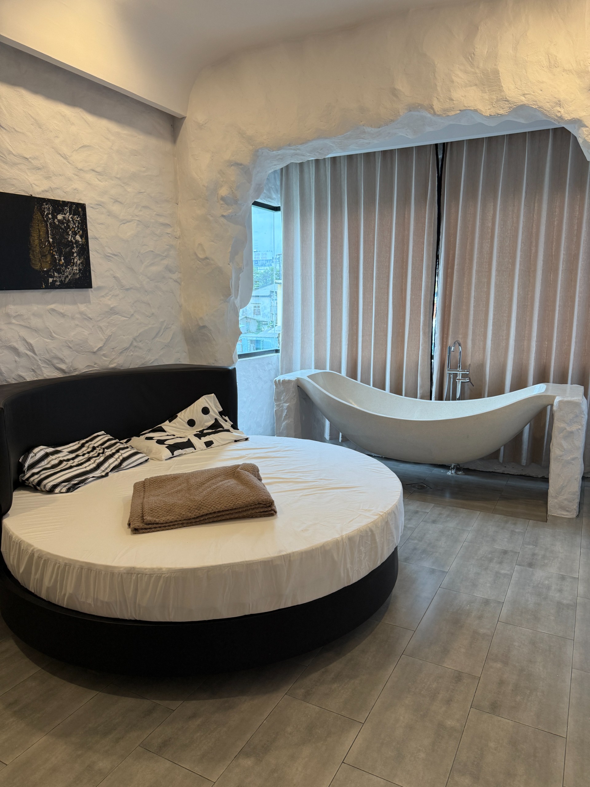 Phòng 52HZ - Ảnh 7