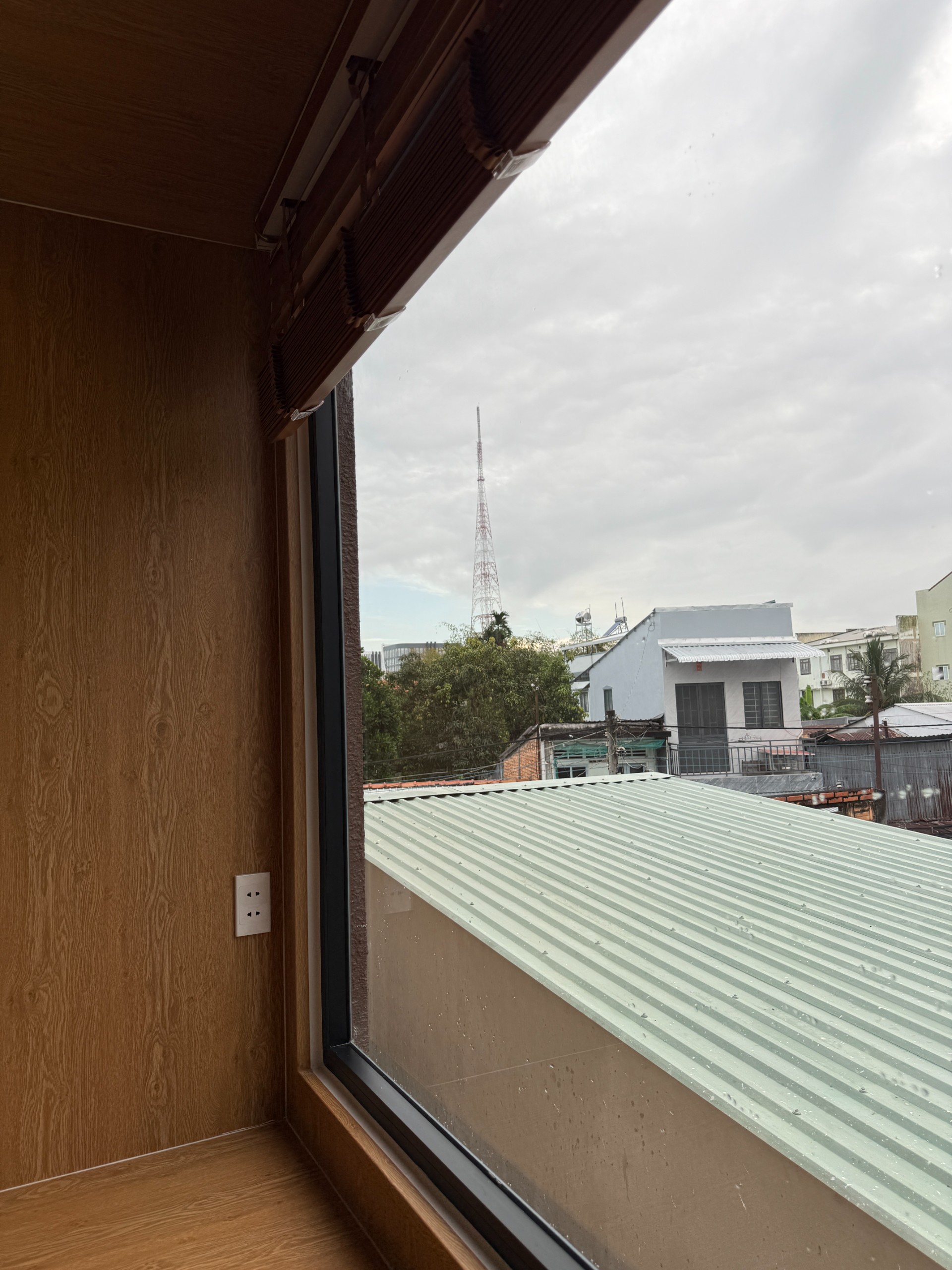 Phòng BB's Canvas & Coco - Ảnh 7