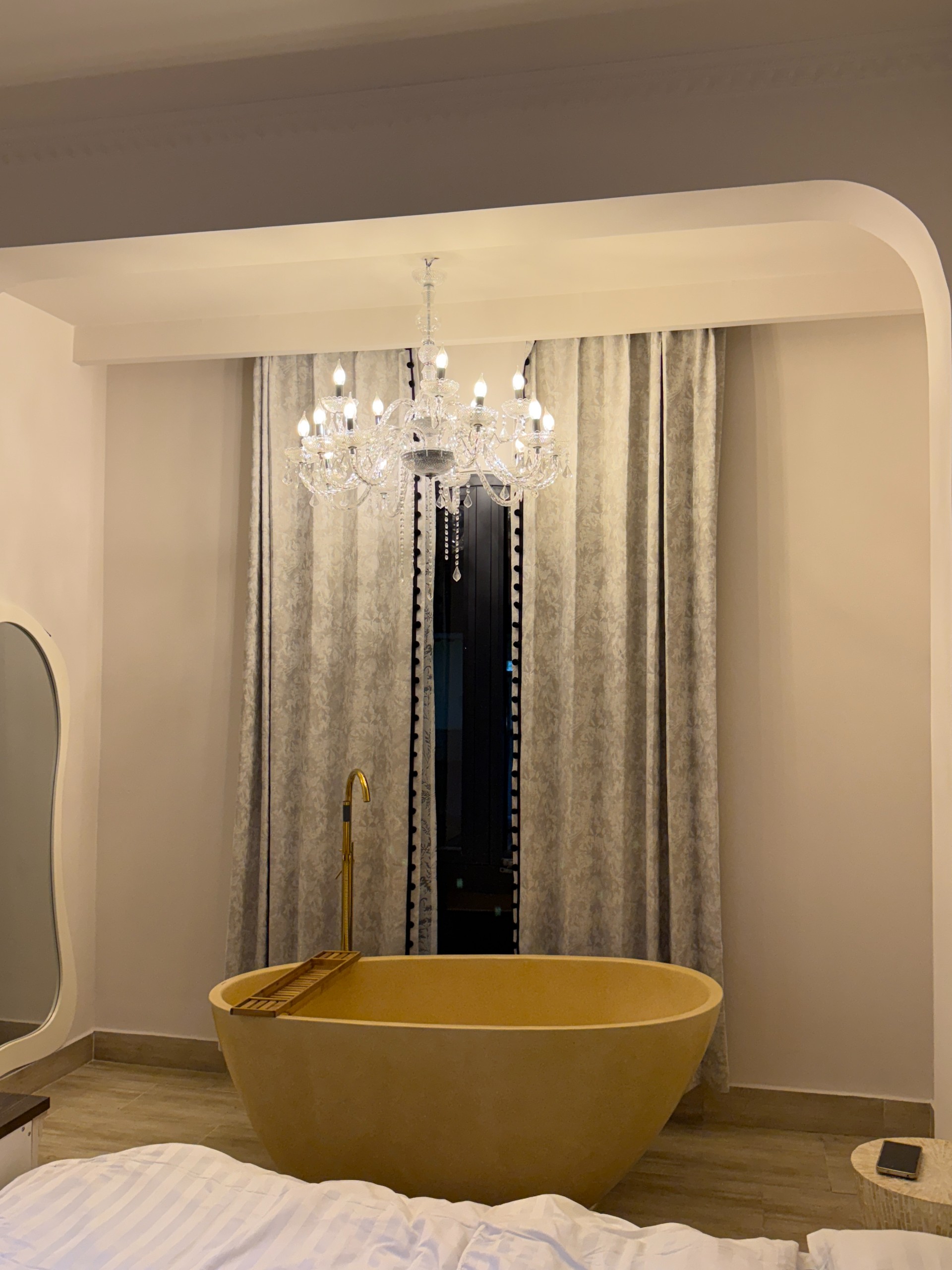 Phòng BB's Canvas & Coco - Ảnh 8