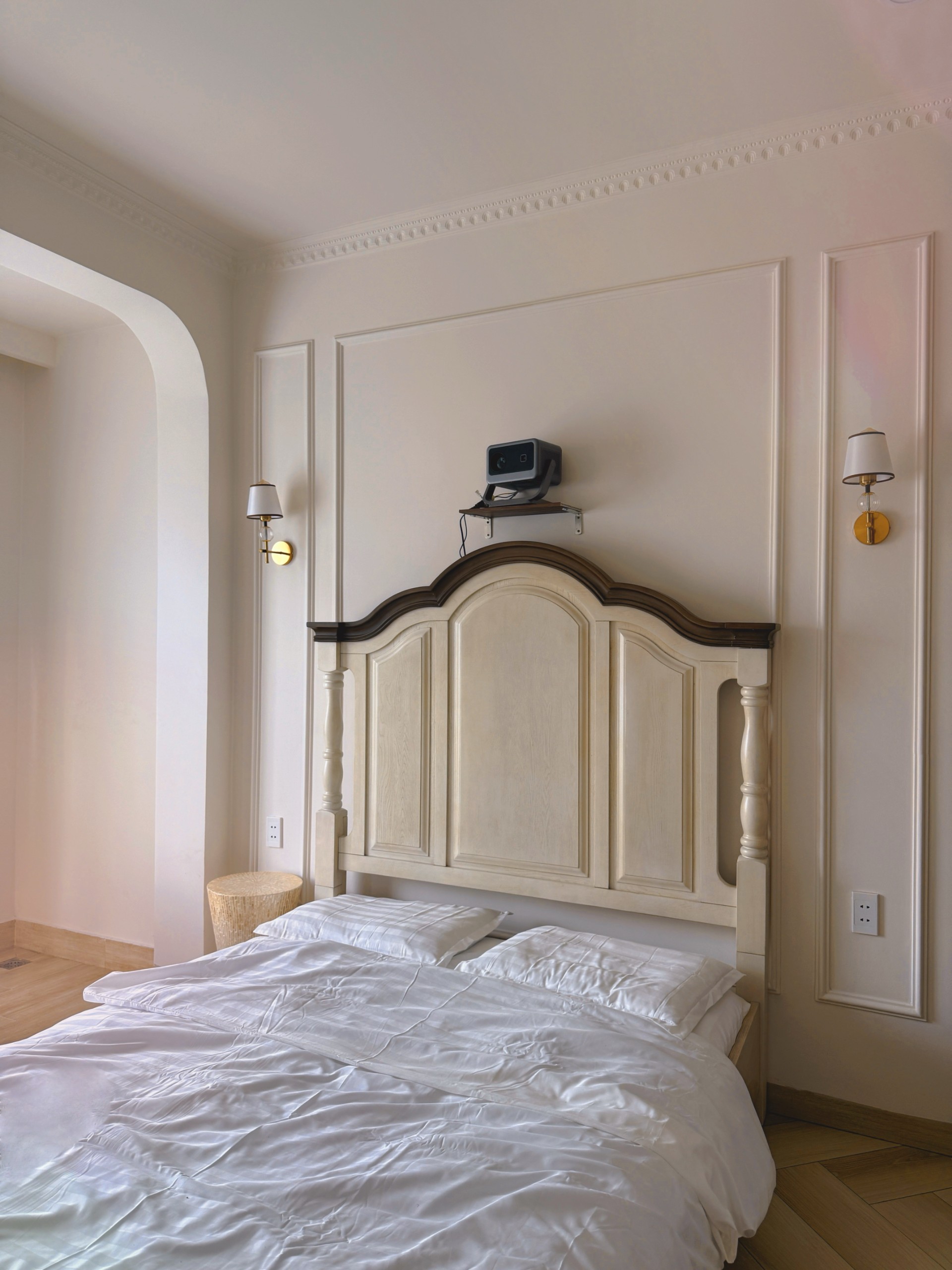 Phòng BB's Canvas & Coco - Ảnh 4