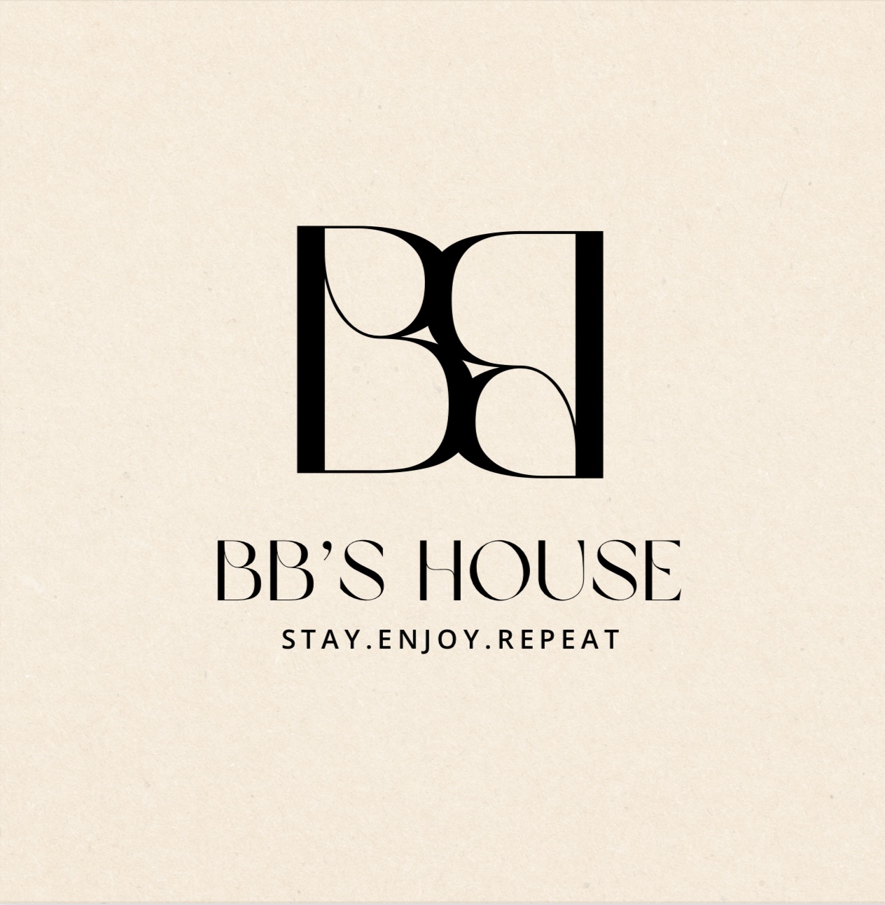 BB'S HOUSE